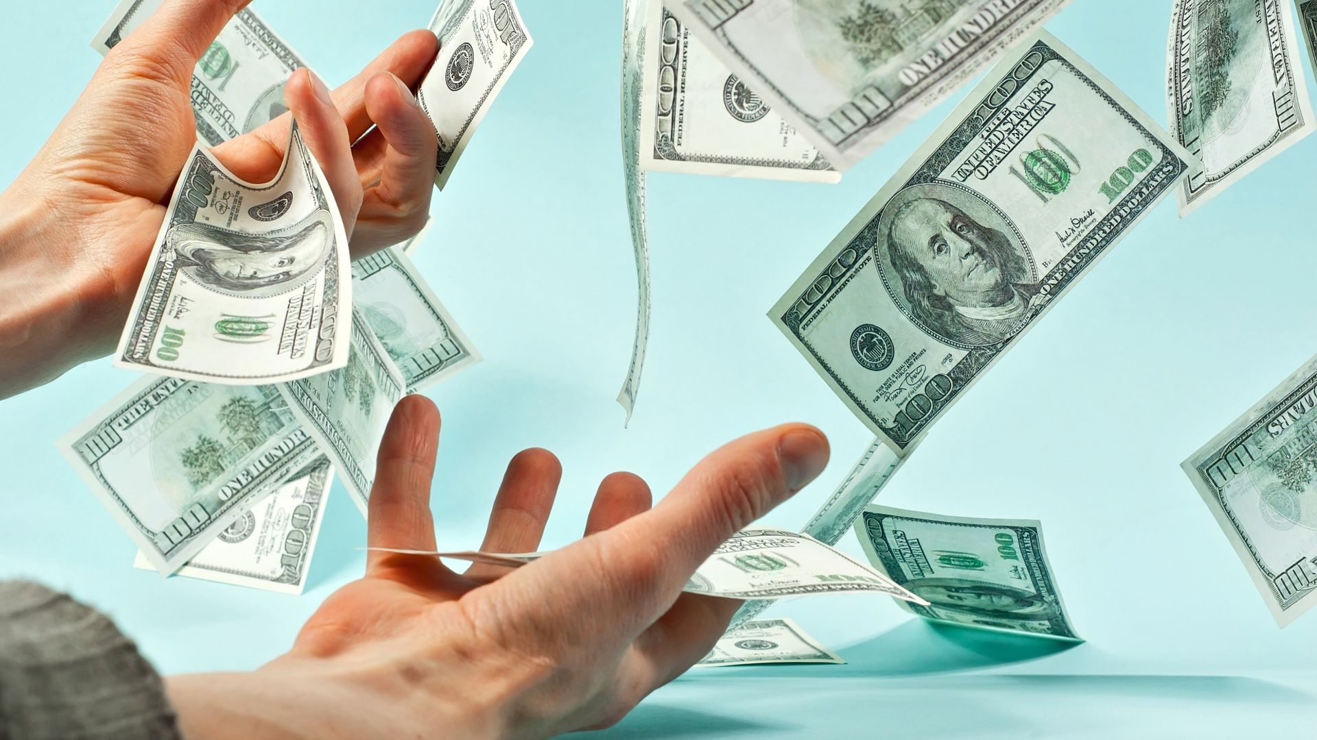 6 Ways the Drawdown Phase Catches New Retirees By Surprise