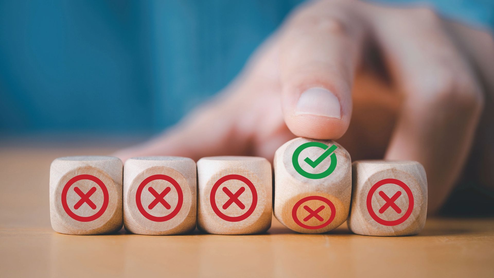 Can a Roth Conversion Wait if You're 5-10 Years From Retiring?