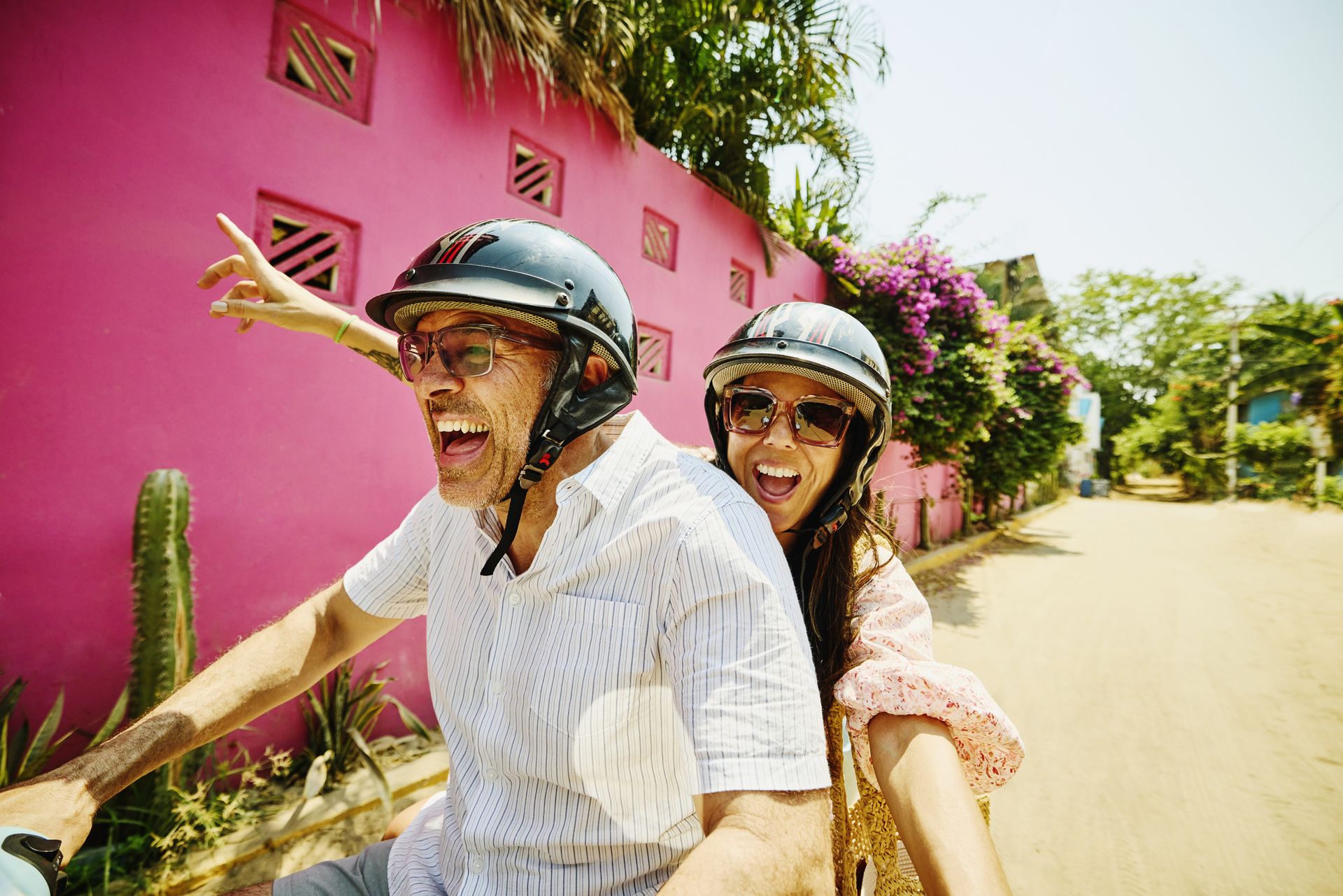 Retire in 2027 or Work One More Year? How to Decide