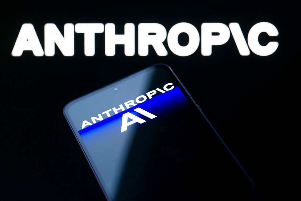 Anthropic IPO: Should You Buy ANT Stock?