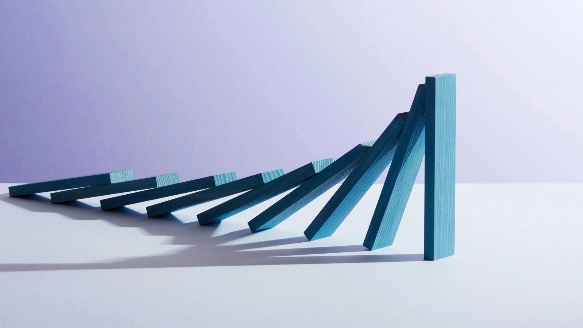 How Avoiding Probate Can Derail Your Estate Plan