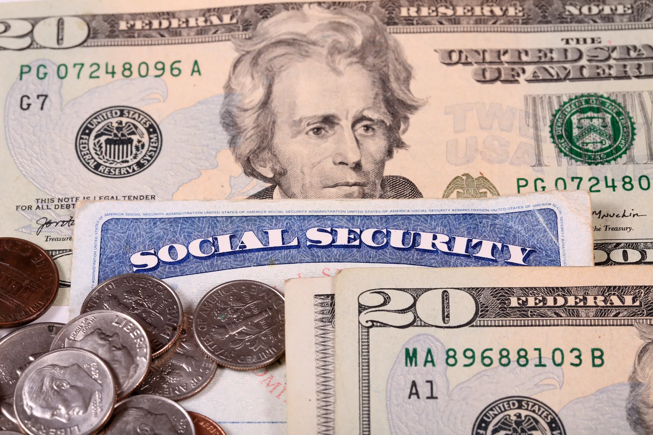 The Case for Claiming Social Security at 64 Instead of 62 or 67