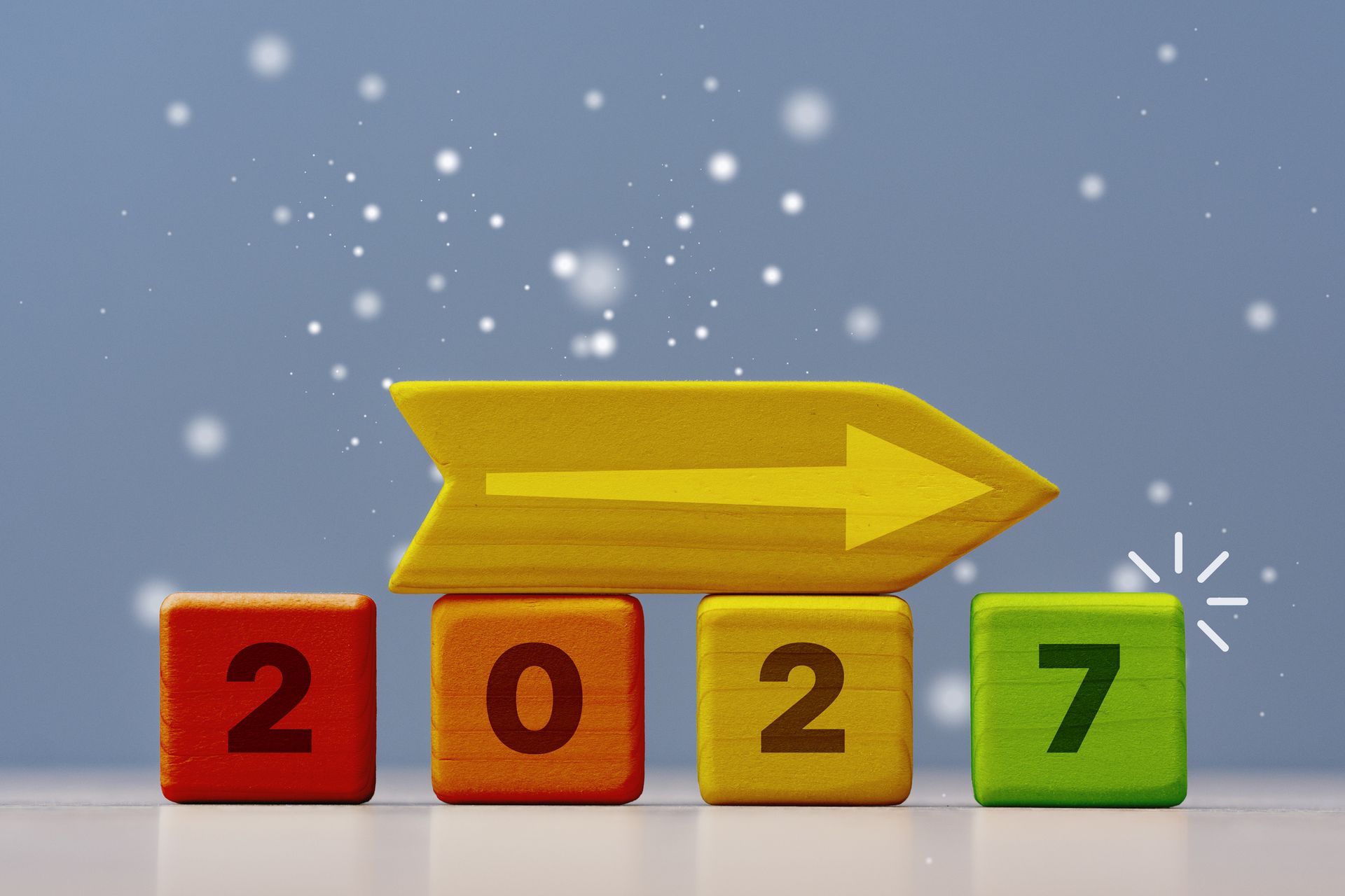 9 Changes to Social Security in 2027
