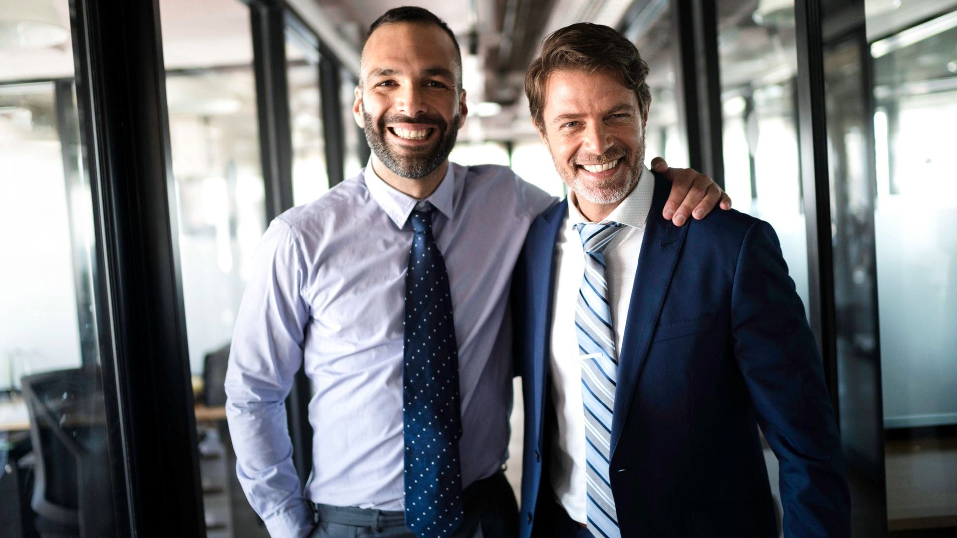 Does Your Insurance Defense Attorney Have a Giant Conflict of Interest?
