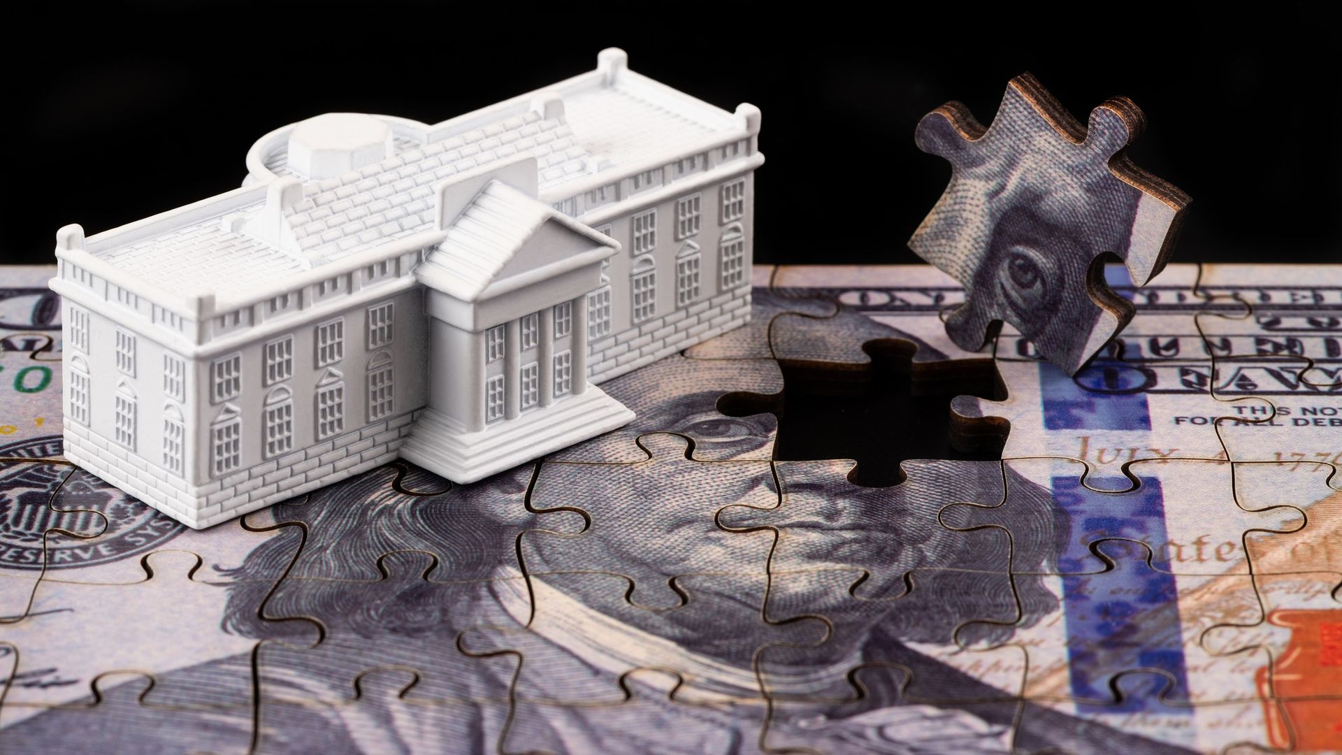 The Best and Worst Presidents for Inflation