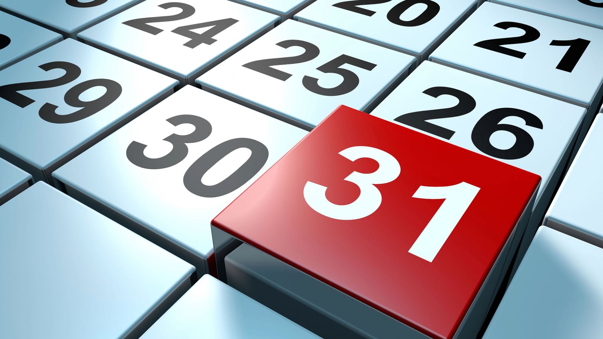5 Inherited IRA Moves to Make Before December 31