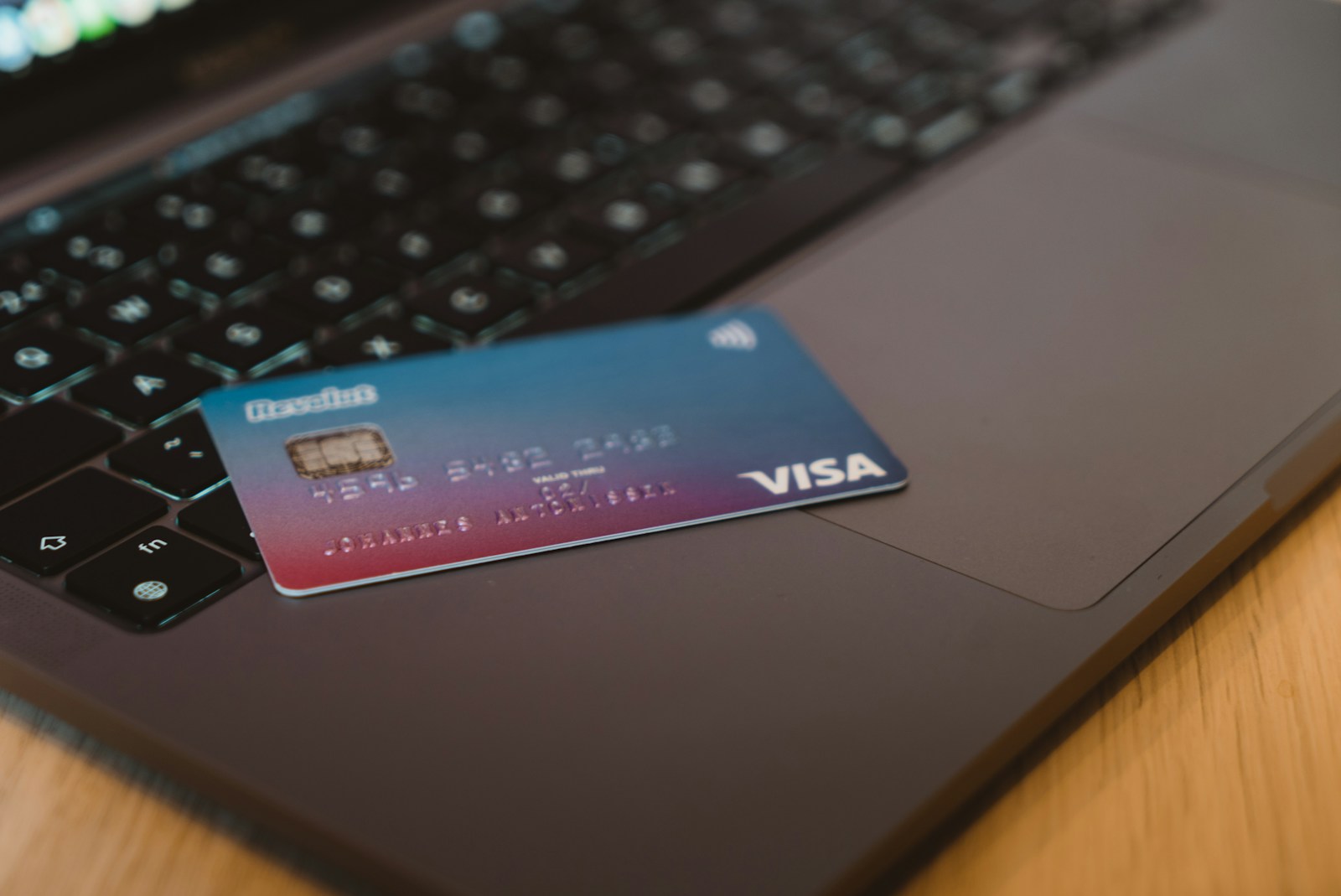 Credit Card Debt Is Falling Into a Trap Called Nonrevolving Credit