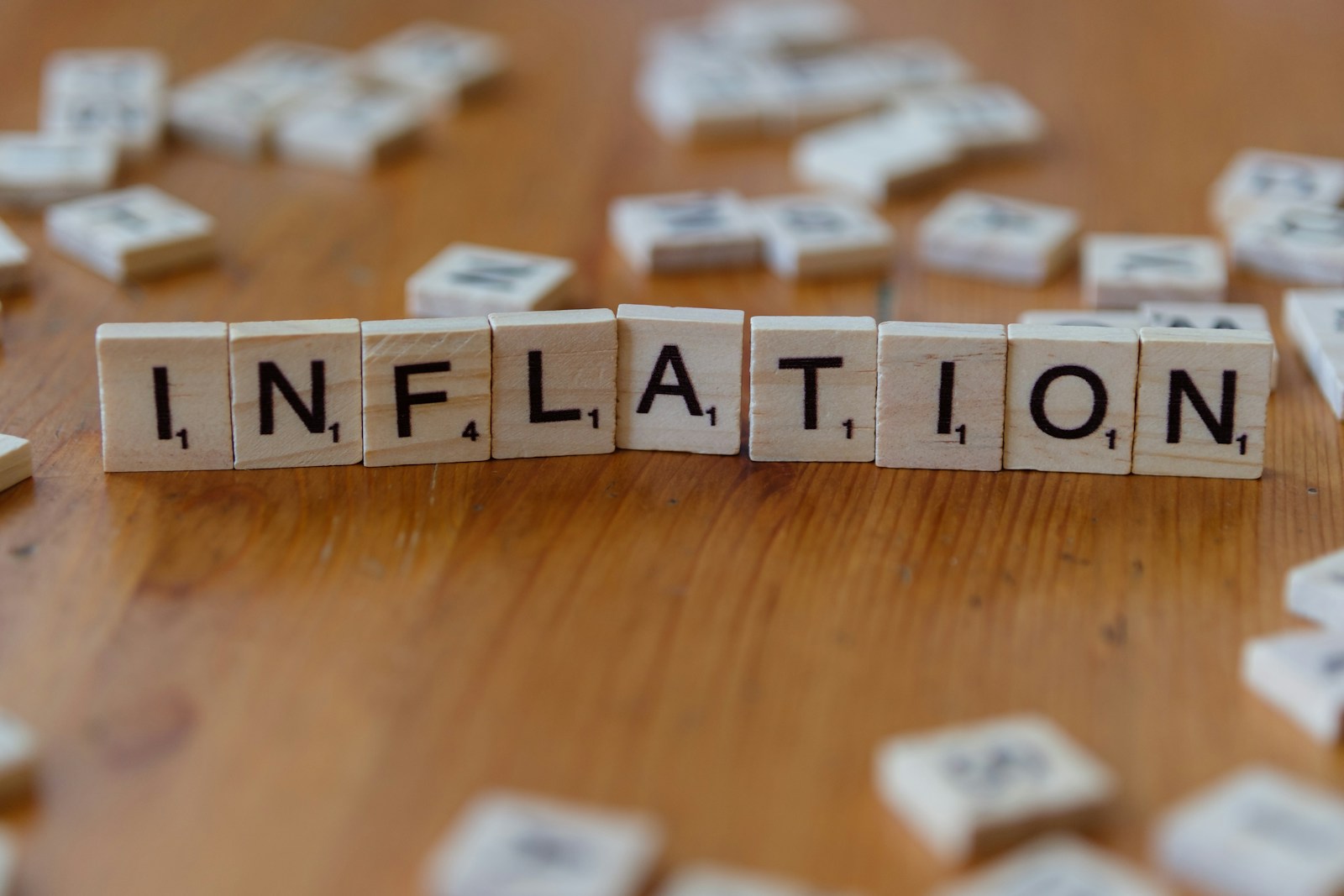 September Inflation Report Shows Prices Jumped to 3.7%: What It Means for Your Budget